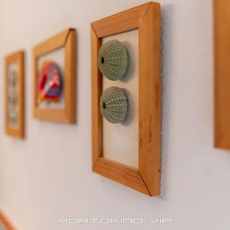 Acquamarina By Portofinovip Apartamento