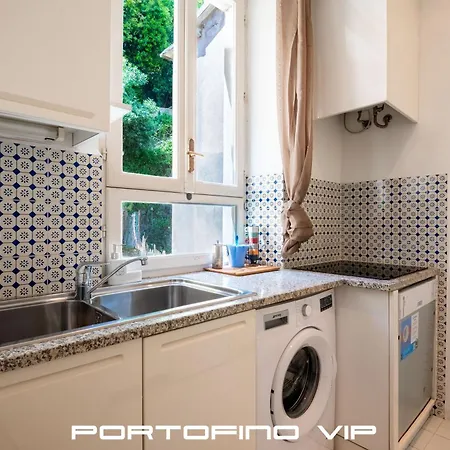 Acquamarina By Portofinovip