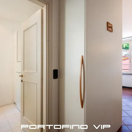Acquamarina By Portofinovip Apartment