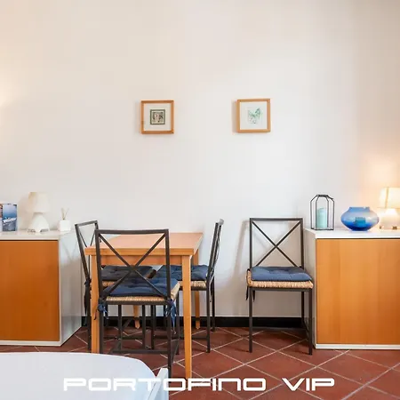 Apartment Acquamarina By Portofinovip Portofino