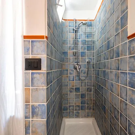 Acquamarina By Portofinovip Apartamento *