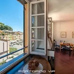 Acquamarina By Portofinovip * Portofino