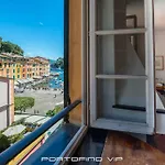 Acquamarina By Portofinovip Portofino