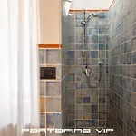 Acquamarina By Portofinovip Appartamento