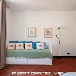 Acquamarina By Portofinovip *
