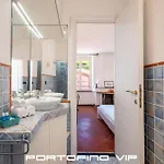 Acquamarina By Portofinovip Appartamento