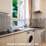 Acquamarina By Portofinovip