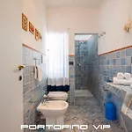 Appartamento Acquamarina By Portofinovip
