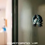 Appartamento Acquamarina By Portofinovip *