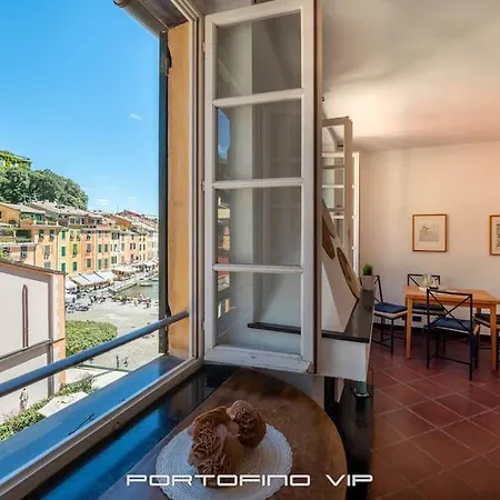 Acquamarina By Portofinovip * Portofino
