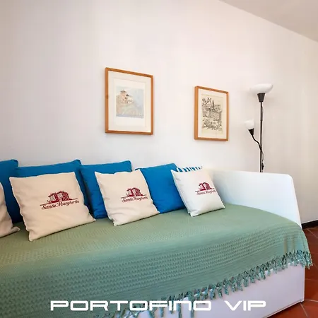 アパート Acquamarina By Portofinovip