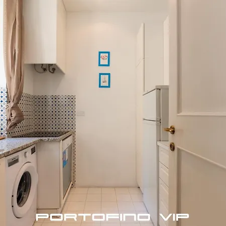Acquamarina By Portofinovip * Portofino