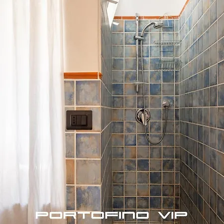 Acquamarina By Portofinovip Apartment