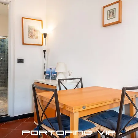 アパート Acquamarina By Portofinovip