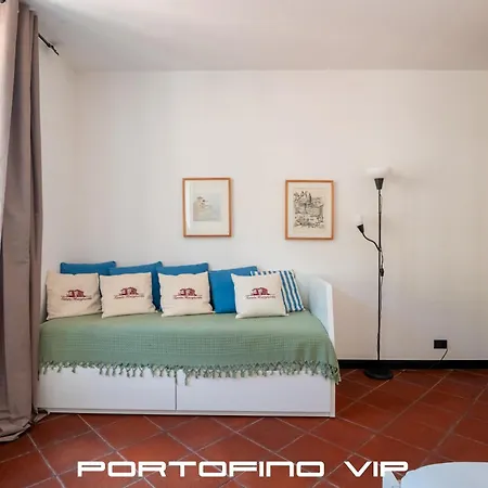 Acquamarina By Portofinovip *