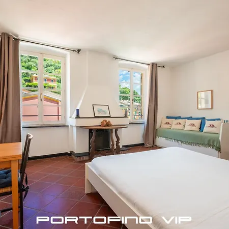 Acquamarina By Portofinovip