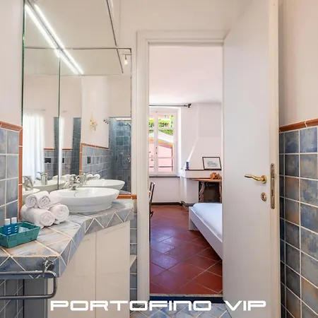 Acquamarina By Portofinovip Apartman