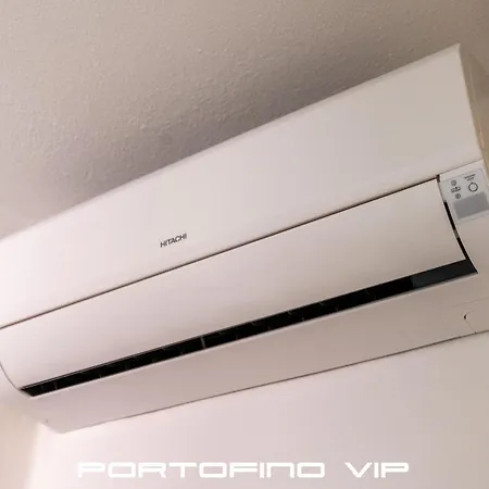 Apartment Acquamarina By Portofinovip