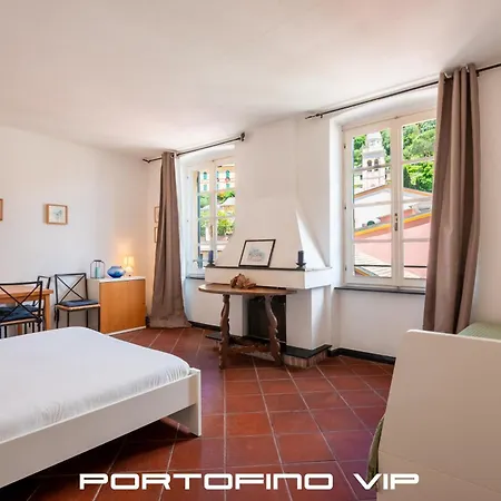 Acquamarina By Portofinovip アパート *