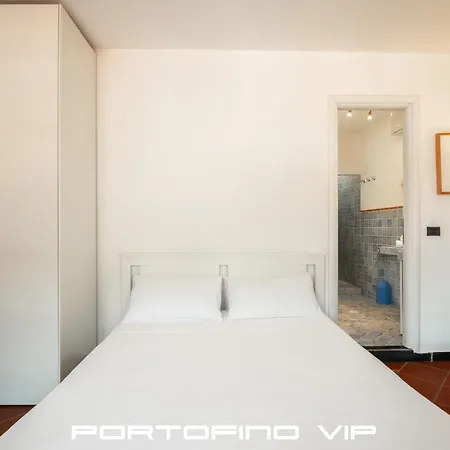 Apartment Acquamarina By Portofinovip *