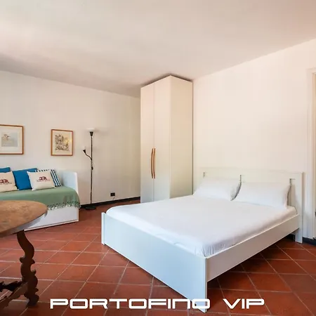 Acquamarina By Portofinovip *