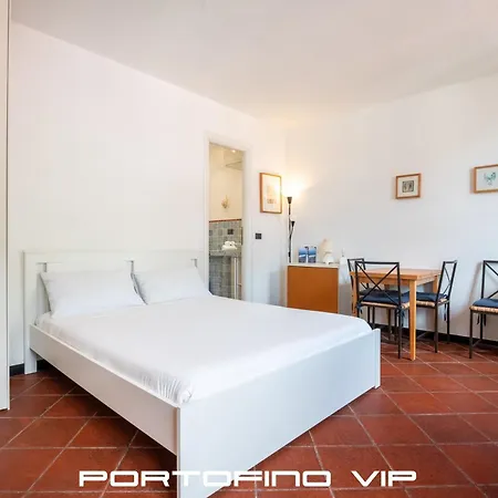 Acquamarina By Portofinovip