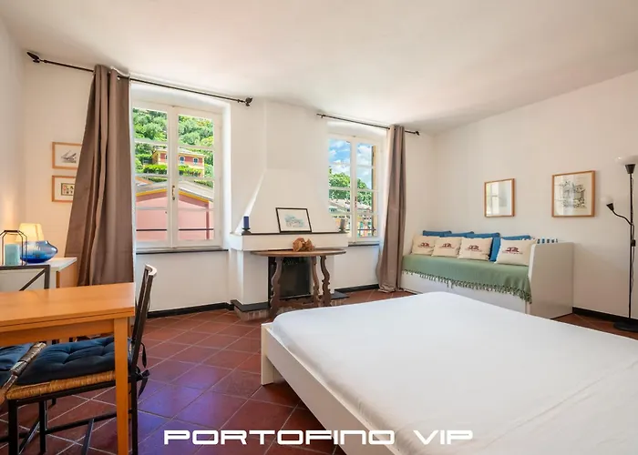 Acquamarina By Portofinovip