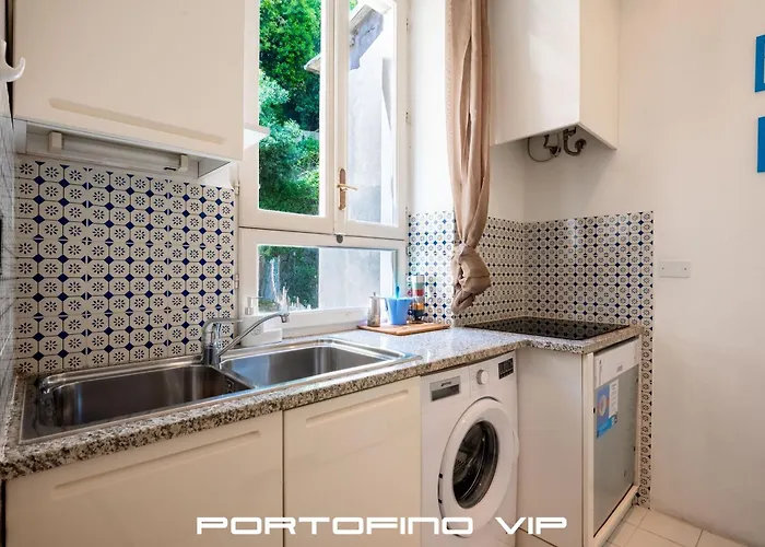 Acquamarina By Portofinovip