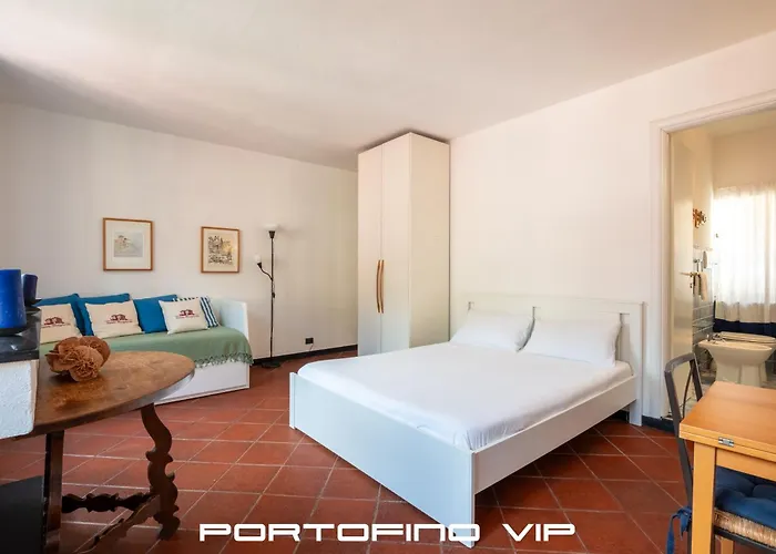 Acquamarina By Portofinovip *