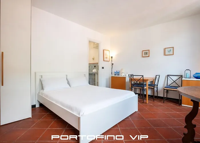 Acquamarina By Portofinovip