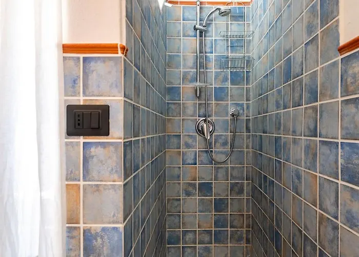 Acquamarina By Portofinovip Apartamento *